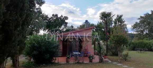 2 rooms House in Palaia, Italy No. 230655 6