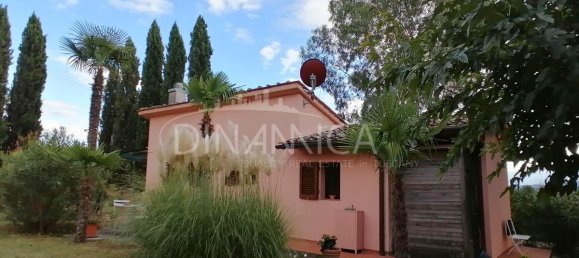 2 rooms House in Palaia, Italy No. 230655 2