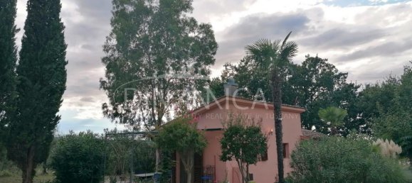 2 rooms House in Palaia, Italy No. 230655 3