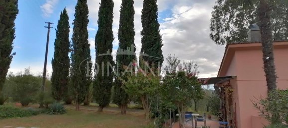 2 rooms House in Palaia, Italy No. 230655 4