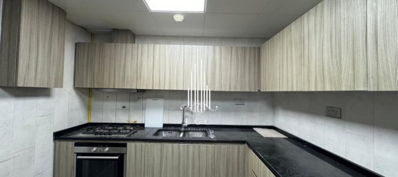 3 Schlafzimmer Wohnung in Al Reem Island, UAE, Nr. 31188 6