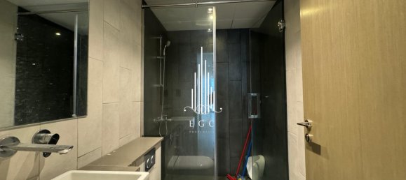 3 Schlafzimmer Wohnung in Al Reem Island, UAE, Nr. 31188 19