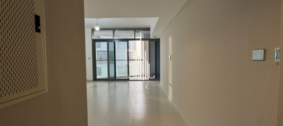 3 Schlafzimmer Wohnung in Al Reem Island, UAE, Nr. 31188 12
