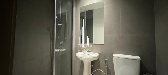 3 Schlafzimmer Wohnung in Al Reem Island, UAE, Nr. 31188 17