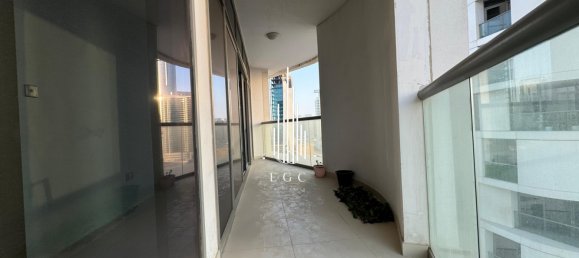 3 Schlafzimmer Wohnung in Al Reem Island, UAE, Nr. 31188 10