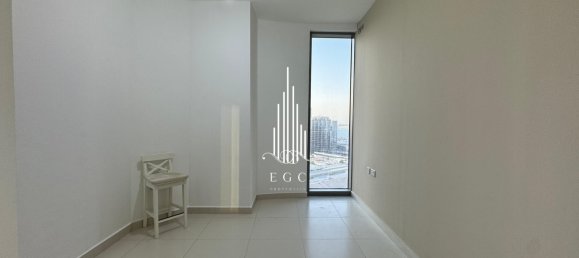 3 Schlafzimmer Wohnung in Al Reem Island, UAE, Nr. 31188 14