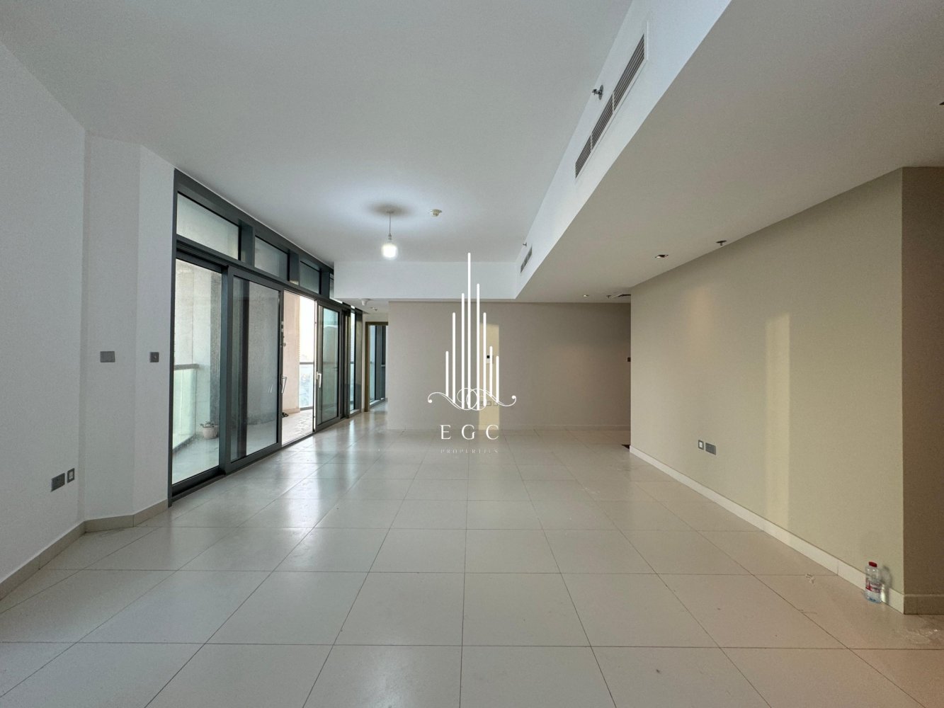 3 Schlafzimmer Wohnung in Al Reem Island, UAE, Nr. 31188