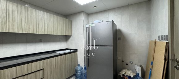 3 Schlafzimmer Wohnung in Al Reem Island, UAE, Nr. 31188 8