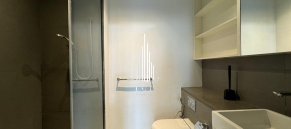 3 Schlafzimmer Wohnung in Al Reem Island, UAE, Nr. 31188 18