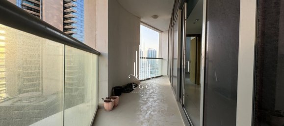 3 Schlafzimmer Wohnung in Al Reem Island, UAE, Nr. 31188 4