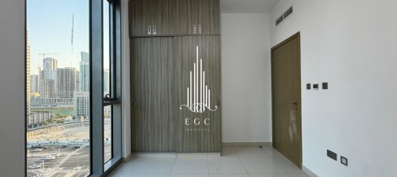 3 Schlafzimmer Wohnung in Al Reem Island, UAE, Nr. 31188 5