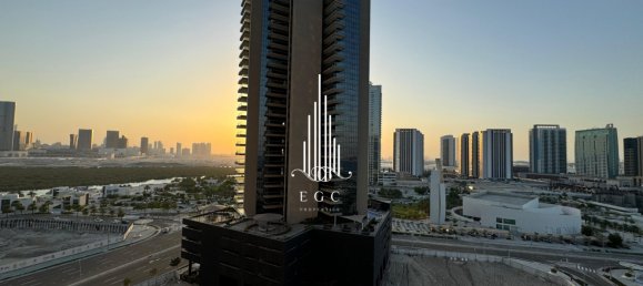 3 Schlafzimmer Wohnung in Al Reem Island, UAE, Nr. 31188 3