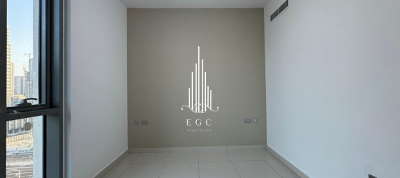 3 Schlafzimmer Wohnung in Al Reem Island, UAE, Nr. 31188 13