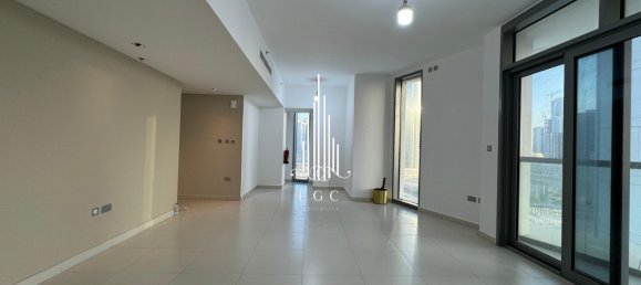 3 Schlafzimmer Wohnung in Al Reem Island, UAE, Nr. 31188 11