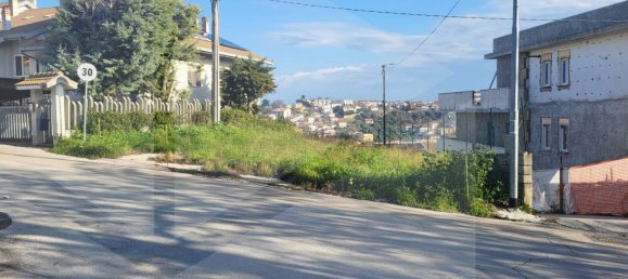 1غرفة قطعة أرض في Pescara, Italy رقم 20192 4