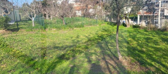 1غرفة قطعة أرض في Pescara, Italy رقم 20192 2