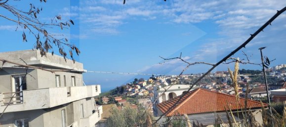 1غرفة قطعة أرض في Pescara, Italy رقم 20192 6