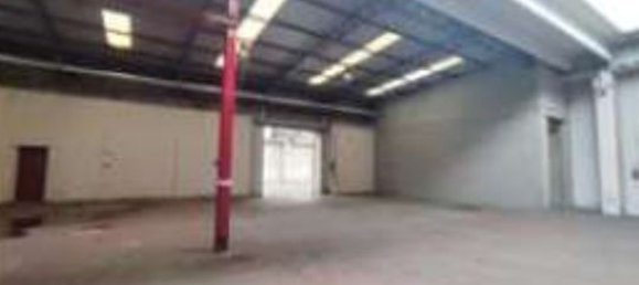 Lagerhaus in Giussano, Italy 17390m², Nr. 6326 14