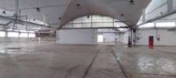 Lagerhaus in Giussano, Italy 17390m², Nr. 6326 24