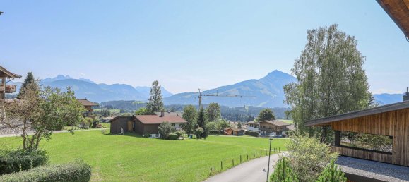 5 bedrooms House in Going am Wilden Kaiser, Austria No. 122210 25