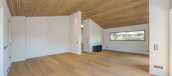 5 bedrooms House in Going am Wilden Kaiser, Austria No. 122210 18