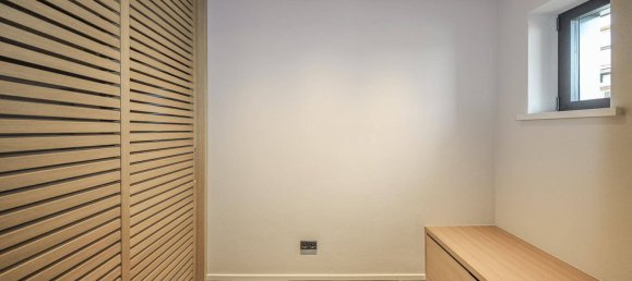 5 bedrooms House in Going am Wilden Kaiser, Austria No. 122210 45