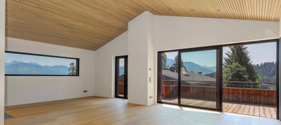 5 bedrooms House in Going am Wilden Kaiser, Austria No. 122210 14