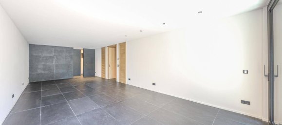 5 bedrooms House in Going am Wilden Kaiser, Austria No. 122210 39