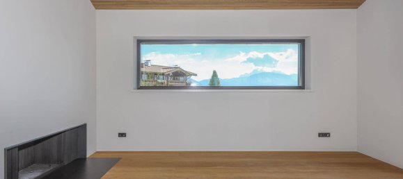 5 bedrooms House in Going am Wilden Kaiser, Austria No. 122210 21