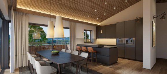 5 bedrooms House in Going am Wilden Kaiser, Austria No. 122210 4