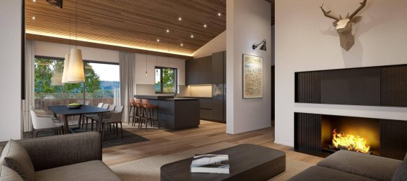 5 bedrooms House in Going am Wilden Kaiser, Austria No. 122210 3