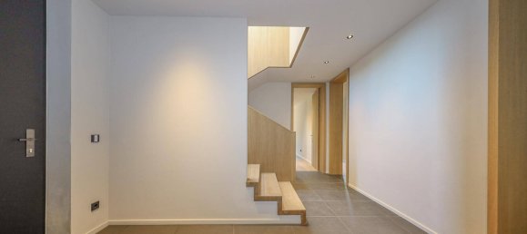 5 bedrooms House in Going am Wilden Kaiser, Austria No. 122210 44