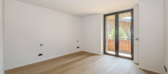 5 bedrooms House in Going am Wilden Kaiser, Austria No. 122210 34