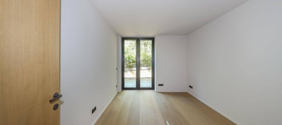 5 bedrooms House in Going am Wilden Kaiser, Austria No. 122210 36