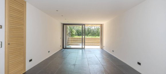 5 bedrooms House in Going am Wilden Kaiser, Austria No. 122210 38