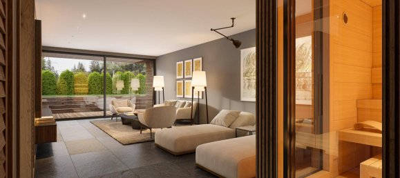 5 bedrooms House in Going am Wilden Kaiser, Austria No. 122210 9