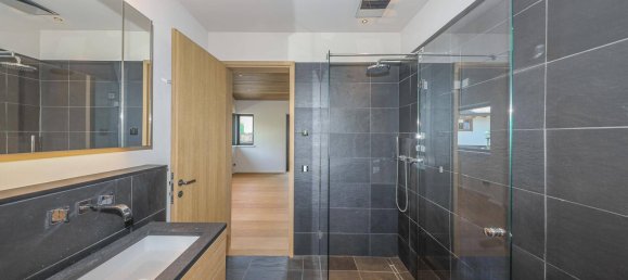 5 bedrooms House in Going am Wilden Kaiser, Austria No. 122210 29