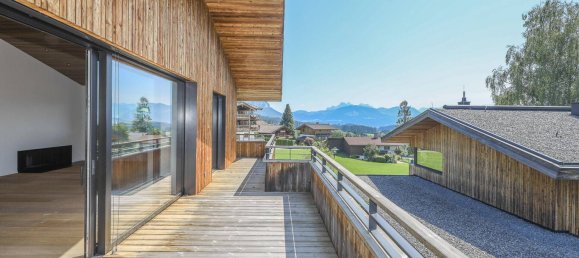5 bedrooms House in Going am Wilden Kaiser, Austria No. 122210 23