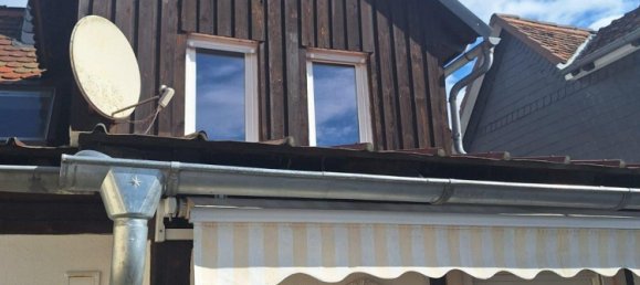 Moradia em banda T3 em Marburg-Biedenkopf, Germany N.º 328831 2