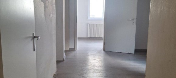 Moradia em banda T3 em Marburg-Biedenkopf, Germany N.º 328831 16