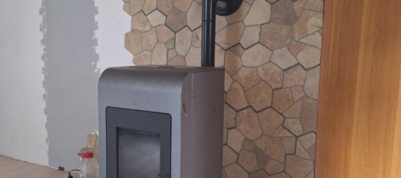 Moradia em banda T3 em Marburg-Biedenkopf, Germany N.º 328831 11