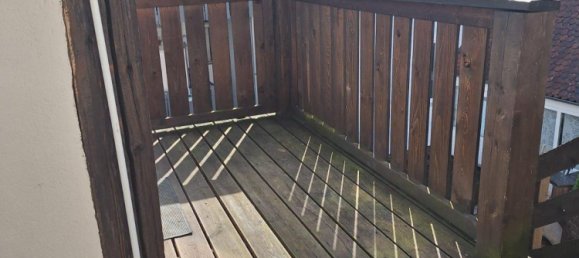 Moradia em banda T3 em Marburg-Biedenkopf, Germany N.º 328831 20