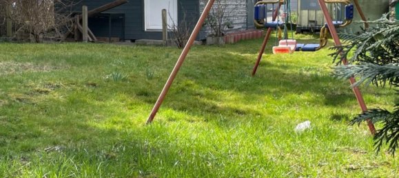 Moradia em banda T3 em Marburg-Biedenkopf, Germany N.º 328831 5