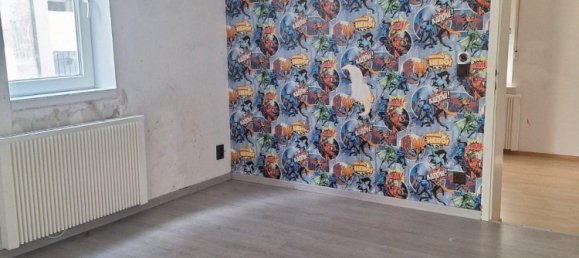 Moradia em banda T3 em Marburg-Biedenkopf, Germany N.º 328831 18