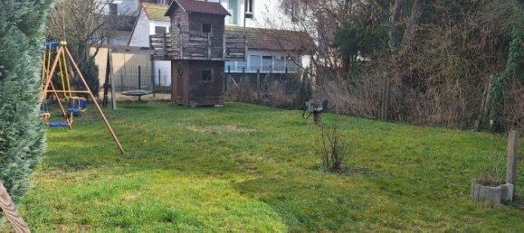 Moradia em banda T3 em Marburg-Biedenkopf, Germany N.º 328831 6