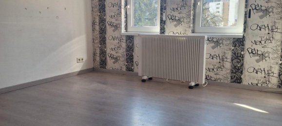 Moradia em banda T3 em Marburg-Biedenkopf, Germany N.º 328831 15