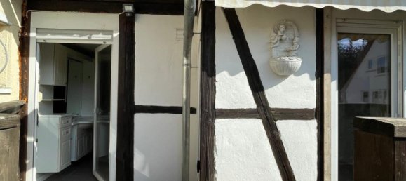 Moradia em banda T3 em Marburg-Biedenkopf, Germany N.º 328831 3