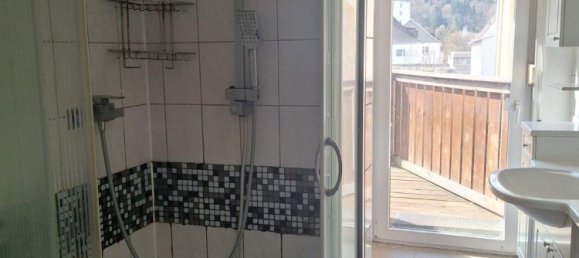 Moradia em banda T3 em Marburg-Biedenkopf, Germany N.º 328831 14