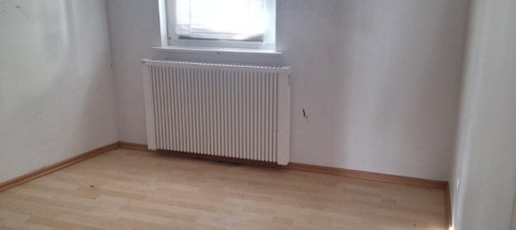 Moradia em banda T3 em Marburg-Biedenkopf, Germany N.º 328831 17