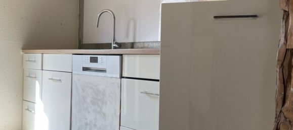 Moradia em banda T3 em Marburg-Biedenkopf, Germany N.º 328831 8